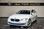 BMW Seria 5 525d xDrive Touring - 33