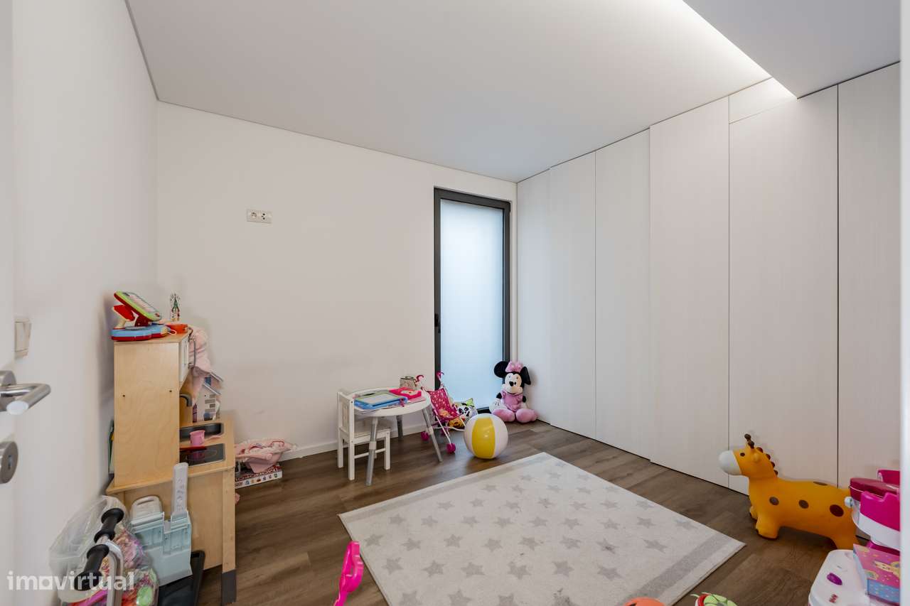 Moradia T3 para venda em Agra, Arnoso, Vila Nova de Famalicão, Braga-22