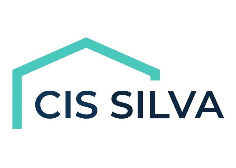 Profissionais - Empreendimentos: CISSILVA - Lourinhã e Atalaia, Lourinhã, Lisboa