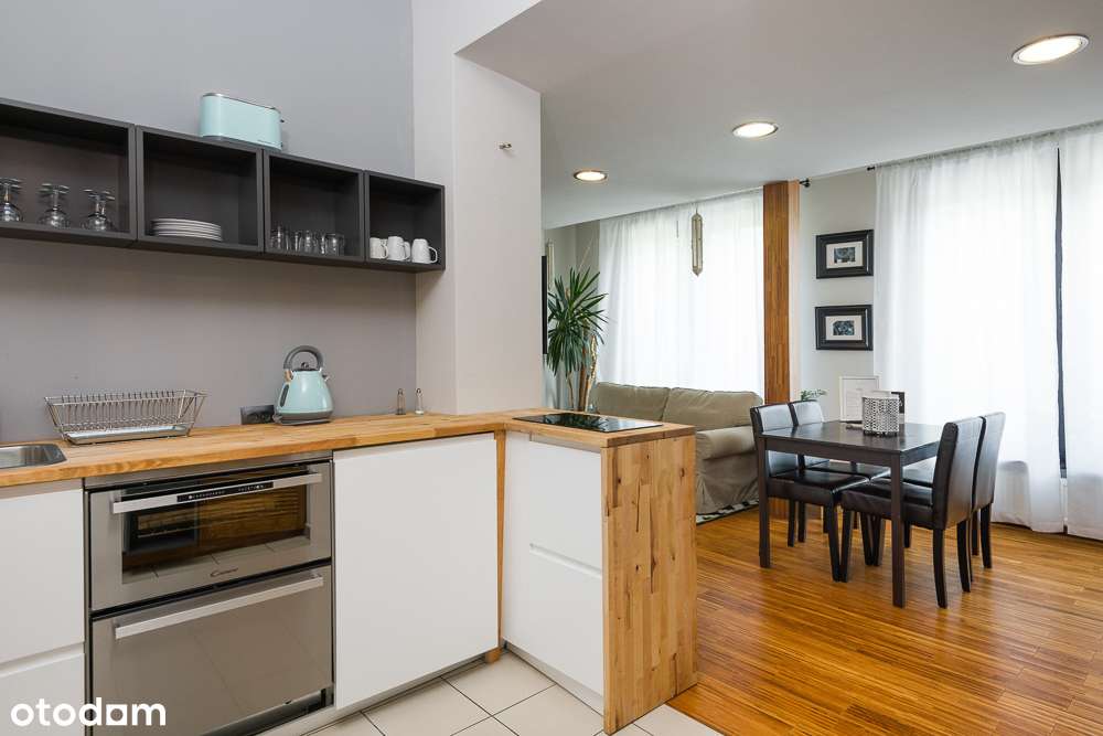 Willa z basenem i ogrodem w prestiżowej dzielnicy-16