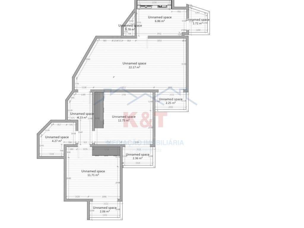 T2 remodelado na 1ª linha da Praia da Rocha-37