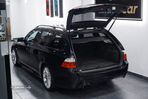 BMW 520 d Touring Sport - 20