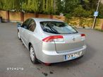 Renault Laguna 2.0 Dynamique - 10