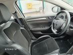 Renault Megane 1.3 TCe FAP Intens EDC - 6