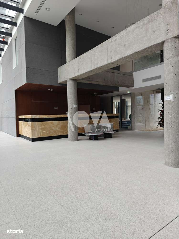 De vânzare: ap. 3 cam UP-site Floreasca  (no bullshit)-15