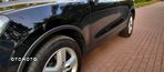 Volkswagen Touareg 3.0 V6 TDI DPF Perfect Tiptr - 15