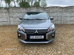 Mitsubishi Space Star 1.2 Intense CVT - 2