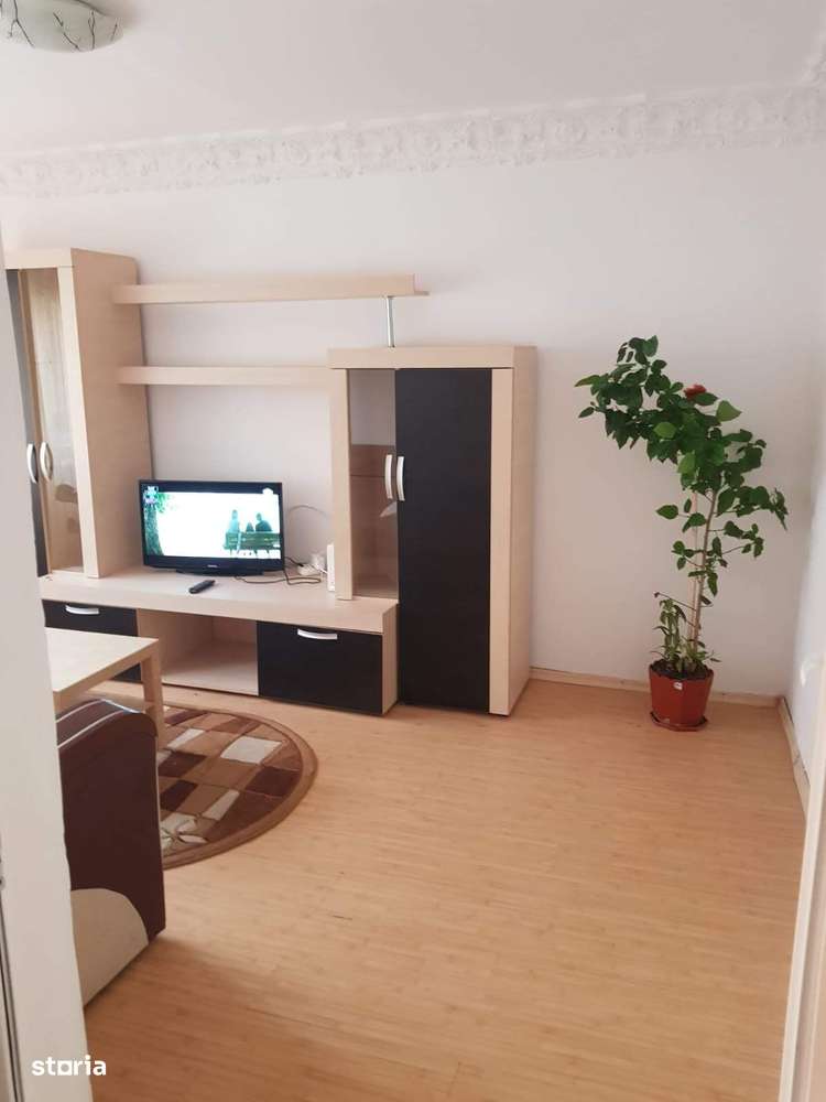 2 camere sos constantei-5