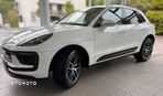 Porsche Macan Standard - 2