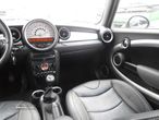 MINI John Cooper Works - 14