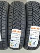 Opony K9078 Maxxis 175/70/14 całoroczne komplet nowe wysyłka-odbiór - 7