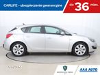 Opel Astra - 7