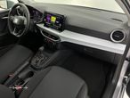 SEAT Ibiza 1.0 TSI Style DSG - 4