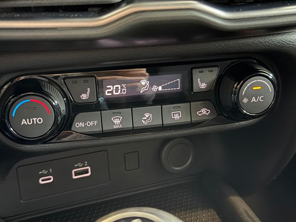 Nissan Juke Polski salon FV23%