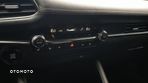 Mazda 3 SKYACTIV-D 1.8 SELECTION - 19
