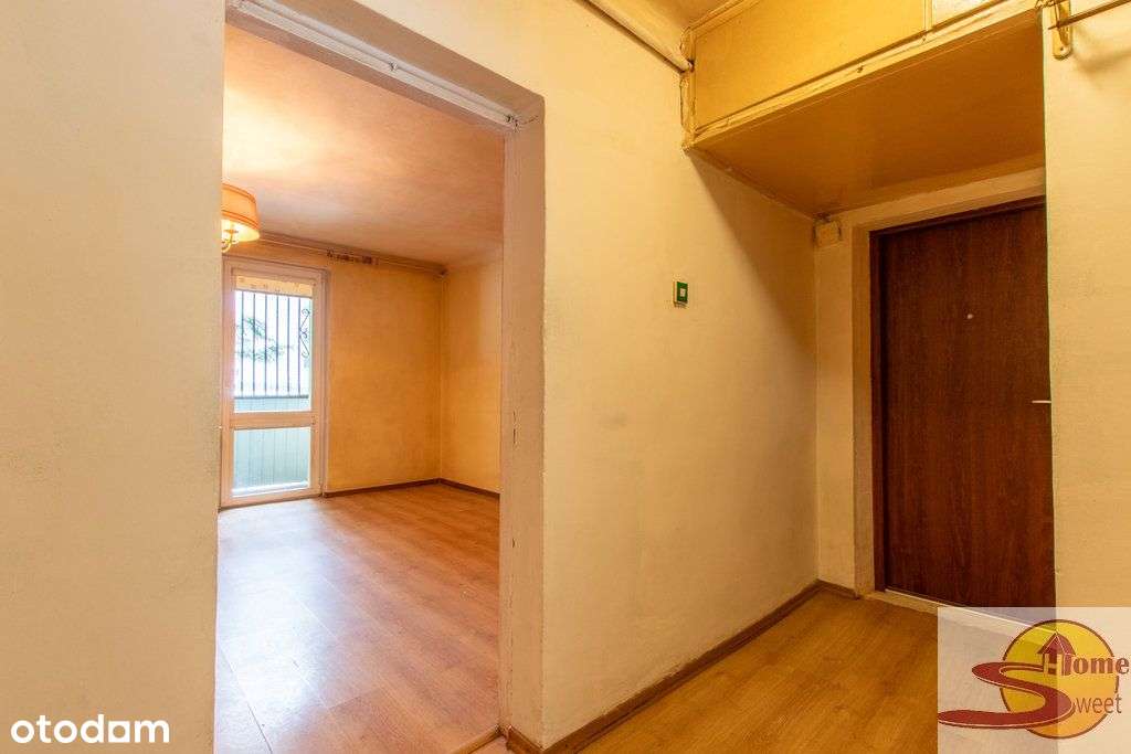 2-pokoje/parter/os. XV-lecia-10