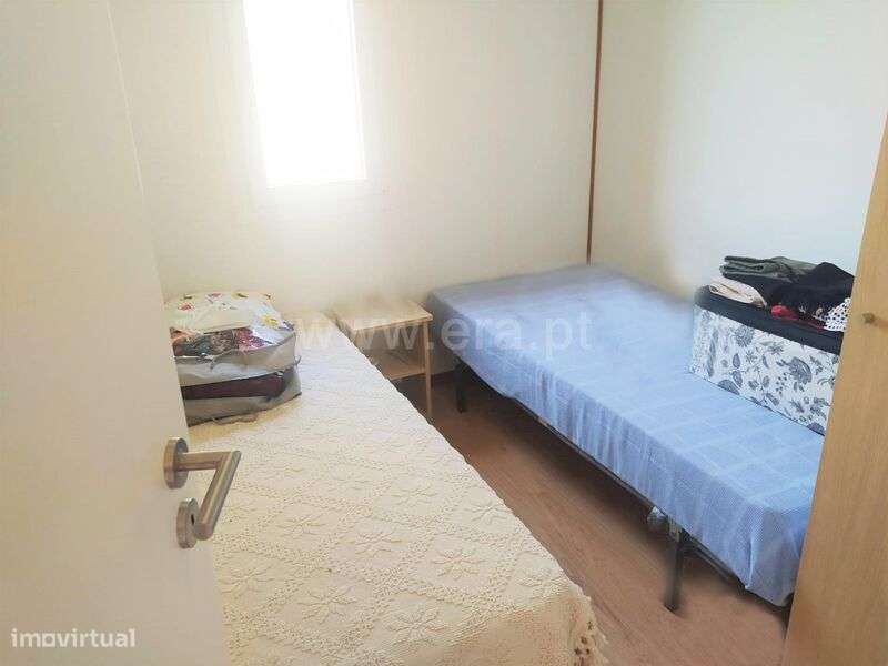 Terreno / Marco de Canaveses, Vila Boa do Bispo - Grande imagem: 4/12