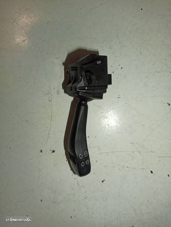 Comutador De Limpa-Para-Brisas Bmw 3 Compact (E46) - 1