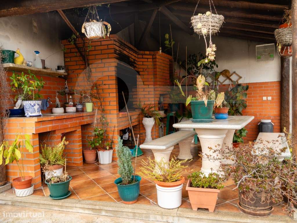 Imóvel Multifuncional com Elevado Potencial de Rentabilidade-21