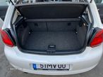 VW Polo 1.2 TSi Match DSG - 43