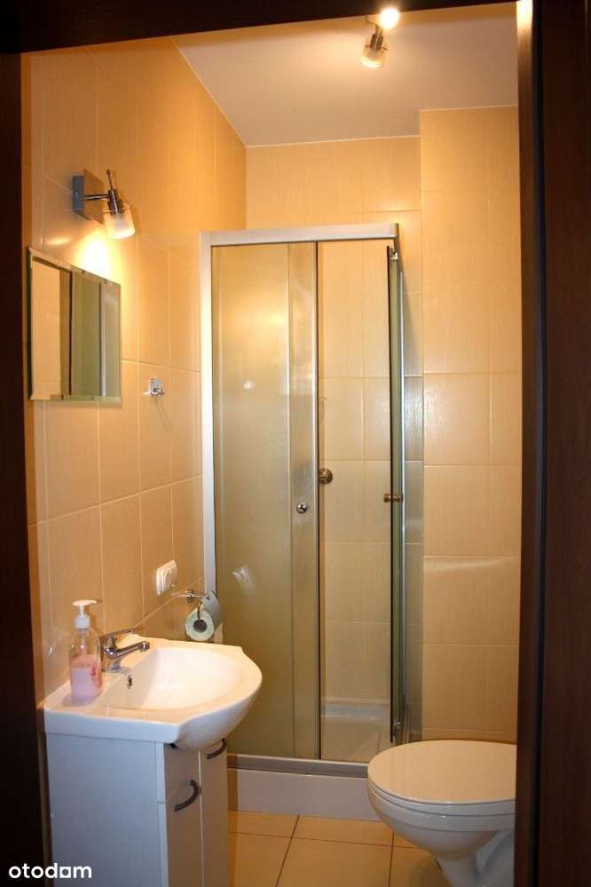 Sprzedam nieruchomość w Wisle 1250zl/m² - Pełny obrazek: 4/4