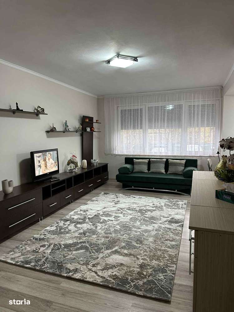 Ap.2 camere,Zona Unirii-7