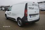 Renault Express - 7