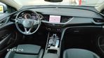 Opel Insignia 2.0 CDTI Cosmo - 16