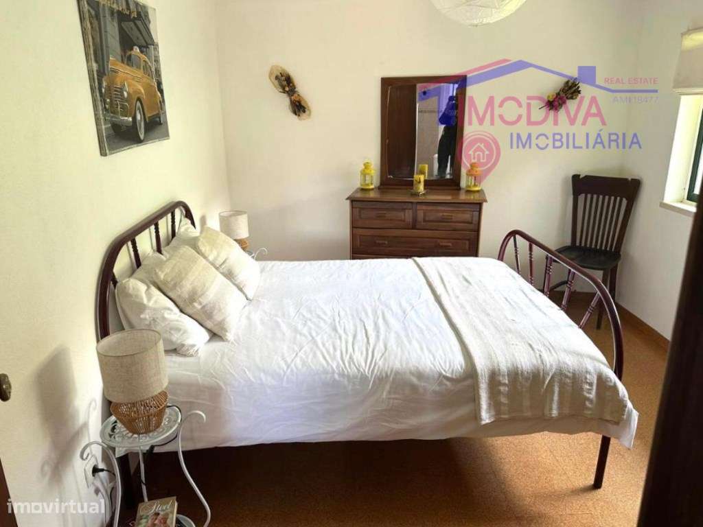 Alojamento Local em Aldeia de Xisto, Castanheira de Pera-14