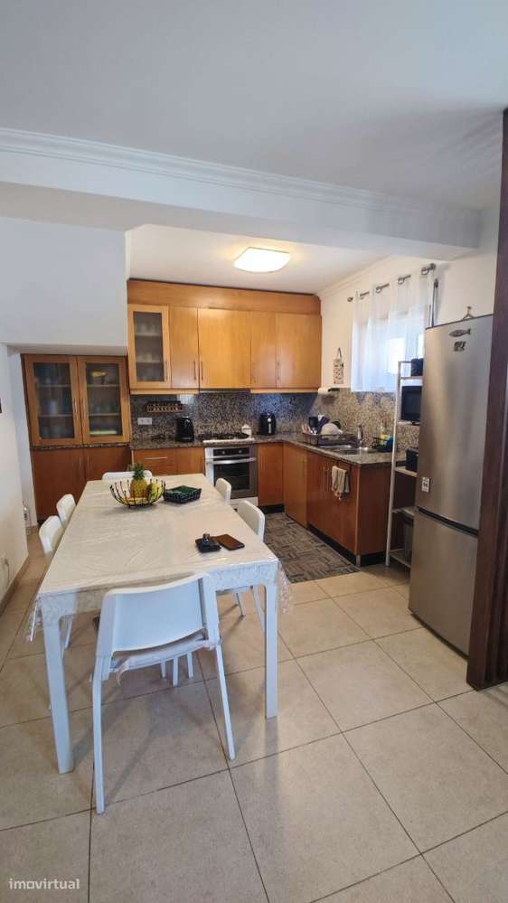 Moradia geminada, para venda - Figueira da Foz - Grande imagem: 5/25