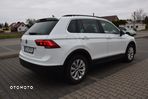 Volkswagen Tiguan 2.0 TDI BMT SCR Comfortline - 6