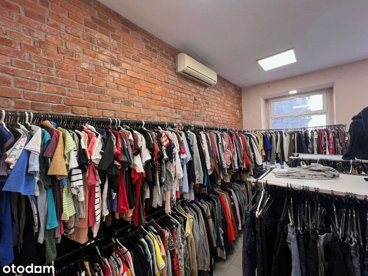 Narożny | Witryny | Duży ruch | Kościuszki |Handel - Pełny obrazek: 4/11