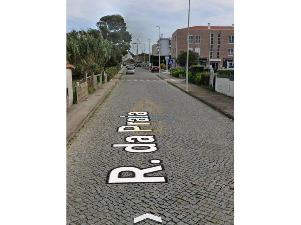T3 renovado a 8oomt da praia de Mindelo I Vila do conde-18
