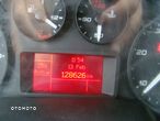 Iveco DAILY 50 C 18 3.0TDI 180KM - 22