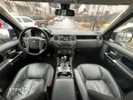 Land Rover Discovery IV 3.0D V6 HSE - 30