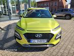 Hyundai Kona 1.0 T-GDI Comfort - 3