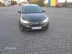 Toyota Avensis 2.0 D-4D Premium - 6