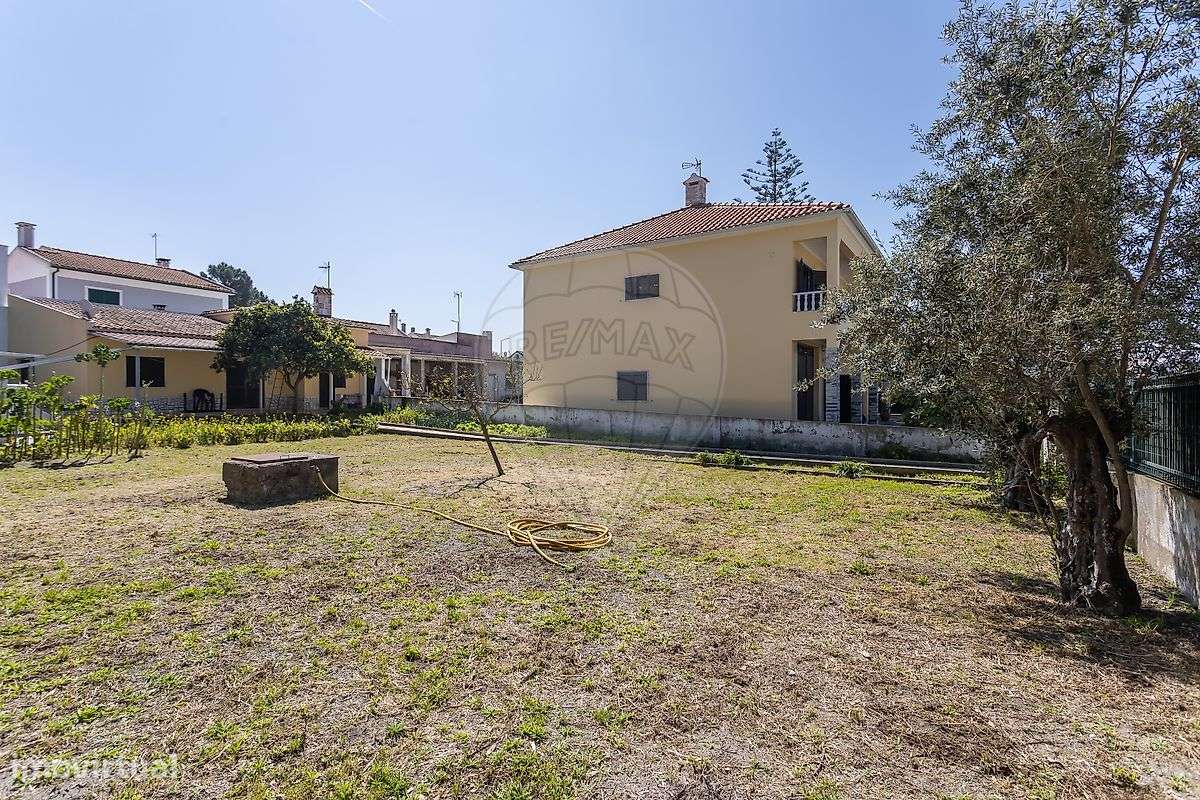 Moradia T3 para venda - Grande imagem: 3/31