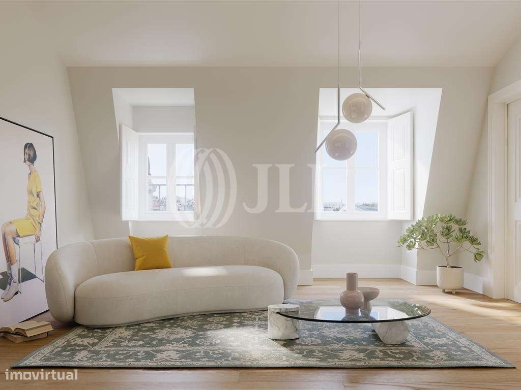 Rossio 85 - Grande imagem: 5/11