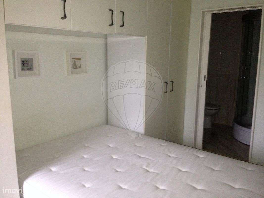 Apartamento T3 para arrendamento - Grande imagem: 4/17