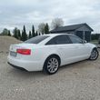 Audi A6 2.0 TDI Prime Line - 5