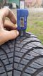 Goodyear Vector 4Seasons 195/65R15 91 T 18r - 8