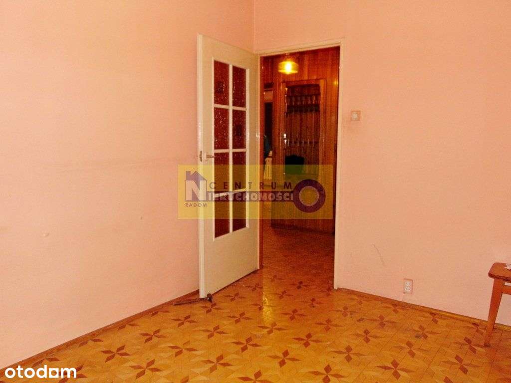 Michałów, M4 57,5 m2, ul. Królewska-5