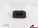 Porta-objectos Lado do Condutor Seminovo/ Original BMW 1 (F20)/BMW 1 (F21)/BMW 2... - 1