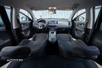 Kia Sportage - 16