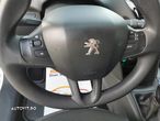 Peugeot 208 1.6 BlueHDi FAP Active - 13