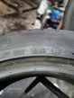 205/50R17 continental opony zimowe 7mm 4820 - 6