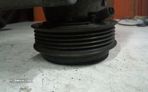 Compressor Do Ac Fiat Punto (188_) - 2