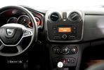 Dacia Logan MCV 1.5 dCi Confort - 5