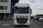 DAF XF480FT LowDeck - 8